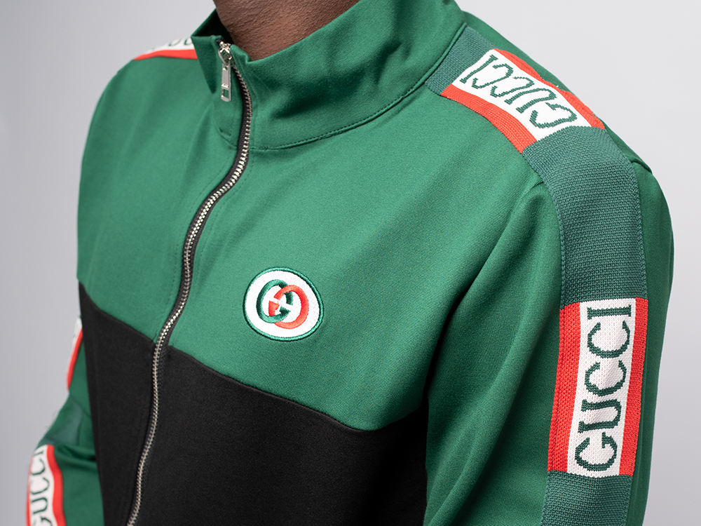 Спортивный костюм Gucci