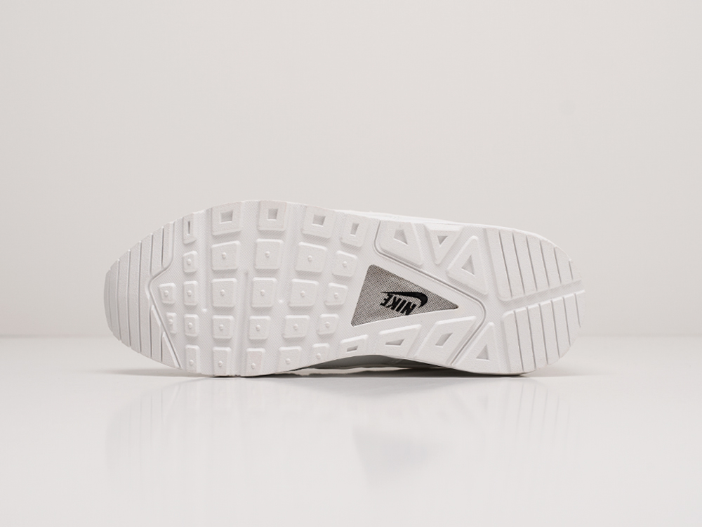 Кроссовки Nike Air Max Command Leather