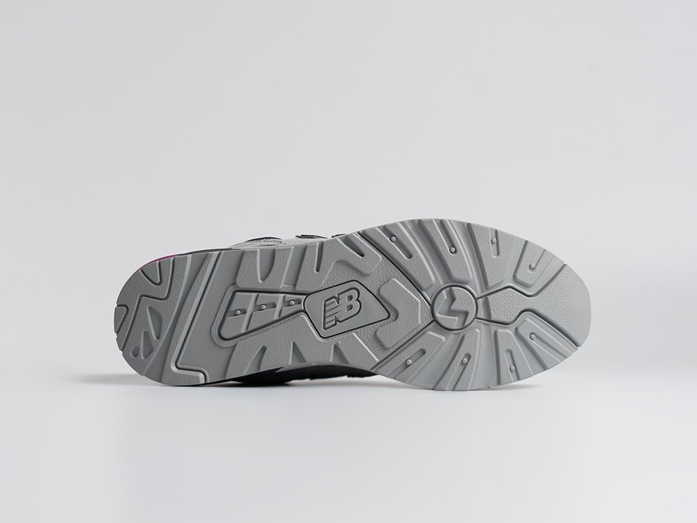 Кроссовки New Balance 999