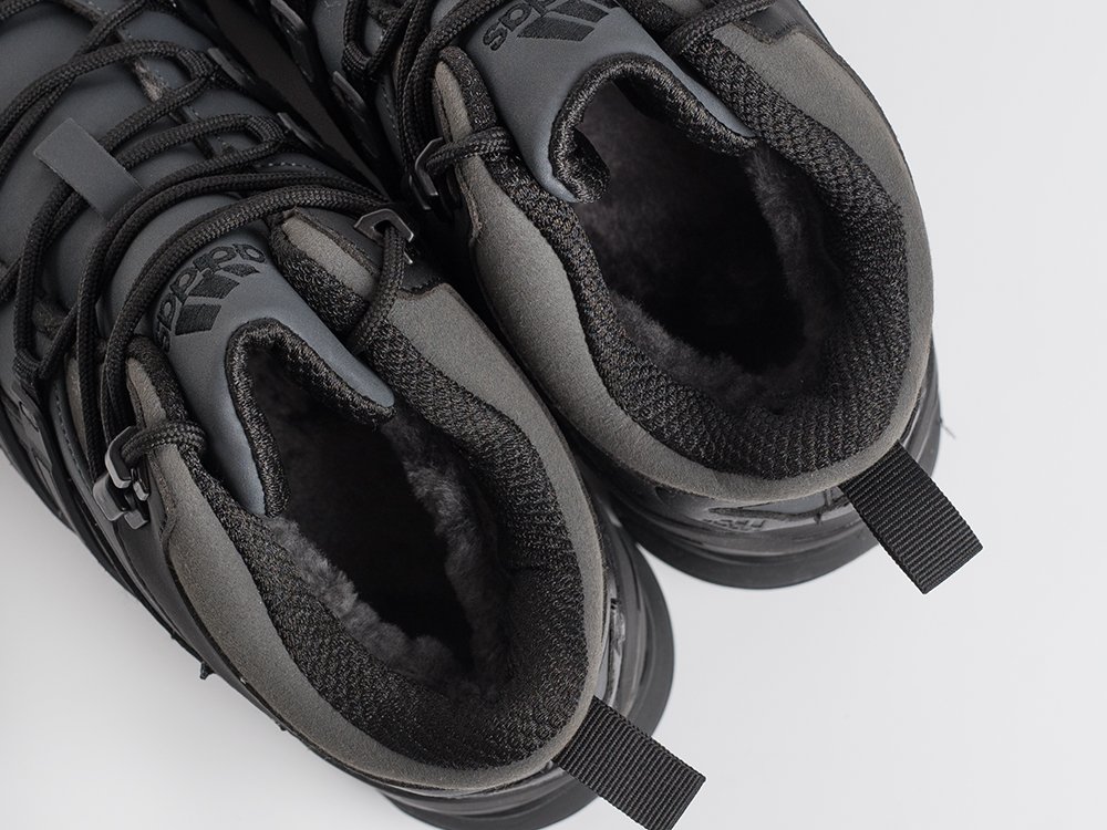 Зимние Ботинки Adidas Terrex Winter Зимние Ботинки Adidas Terrex Winter