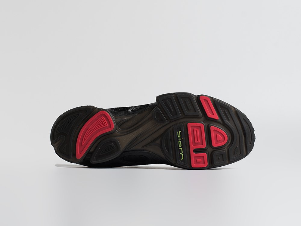 Кроссовки Ecco Biom Кроссовки Ecco Biom