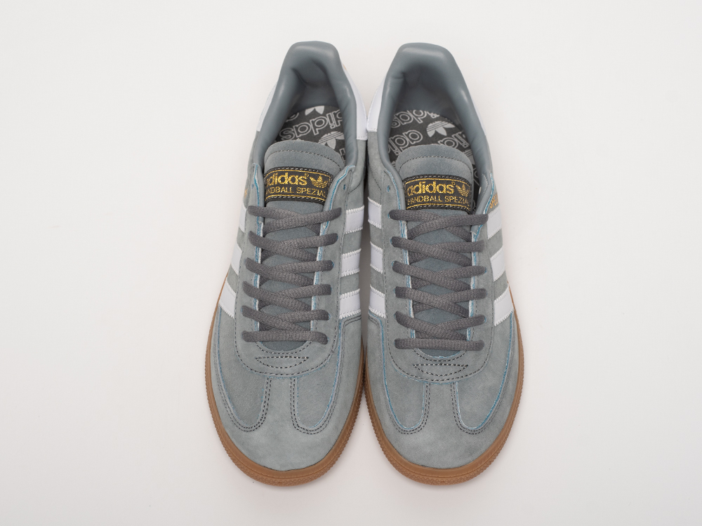 Кроссовки Adidas Spezial