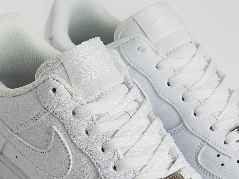 Кроссовки Nike Air Force 1 Low