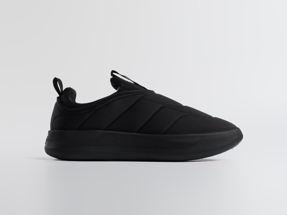 Кроссовки Adidas Adipuff