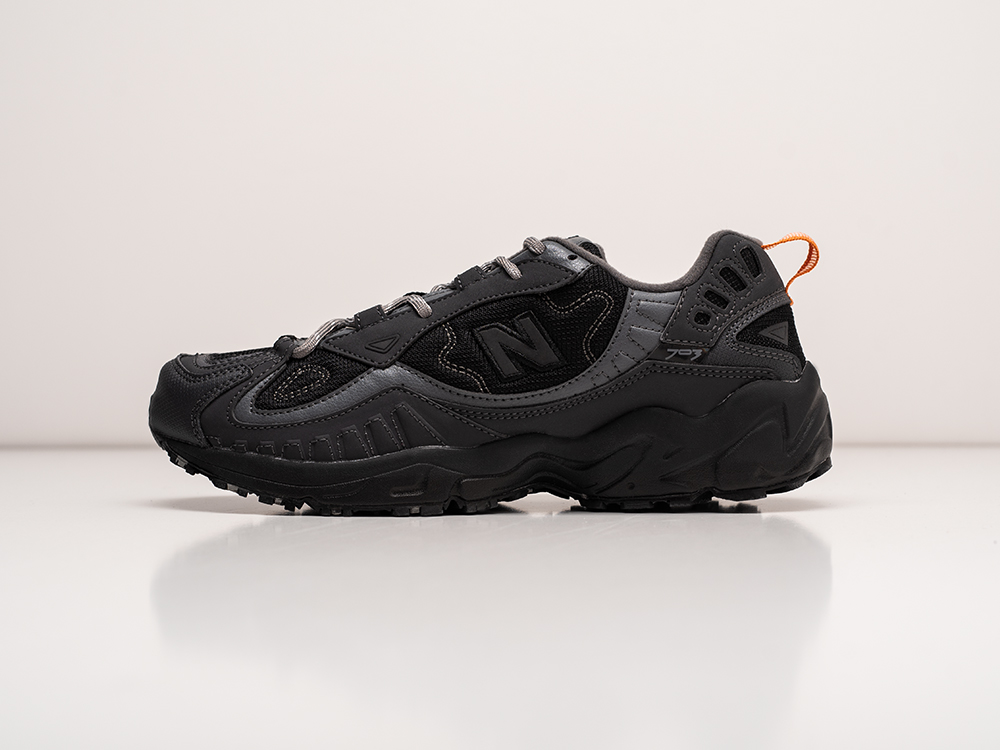 Кроссовки New Balance 703