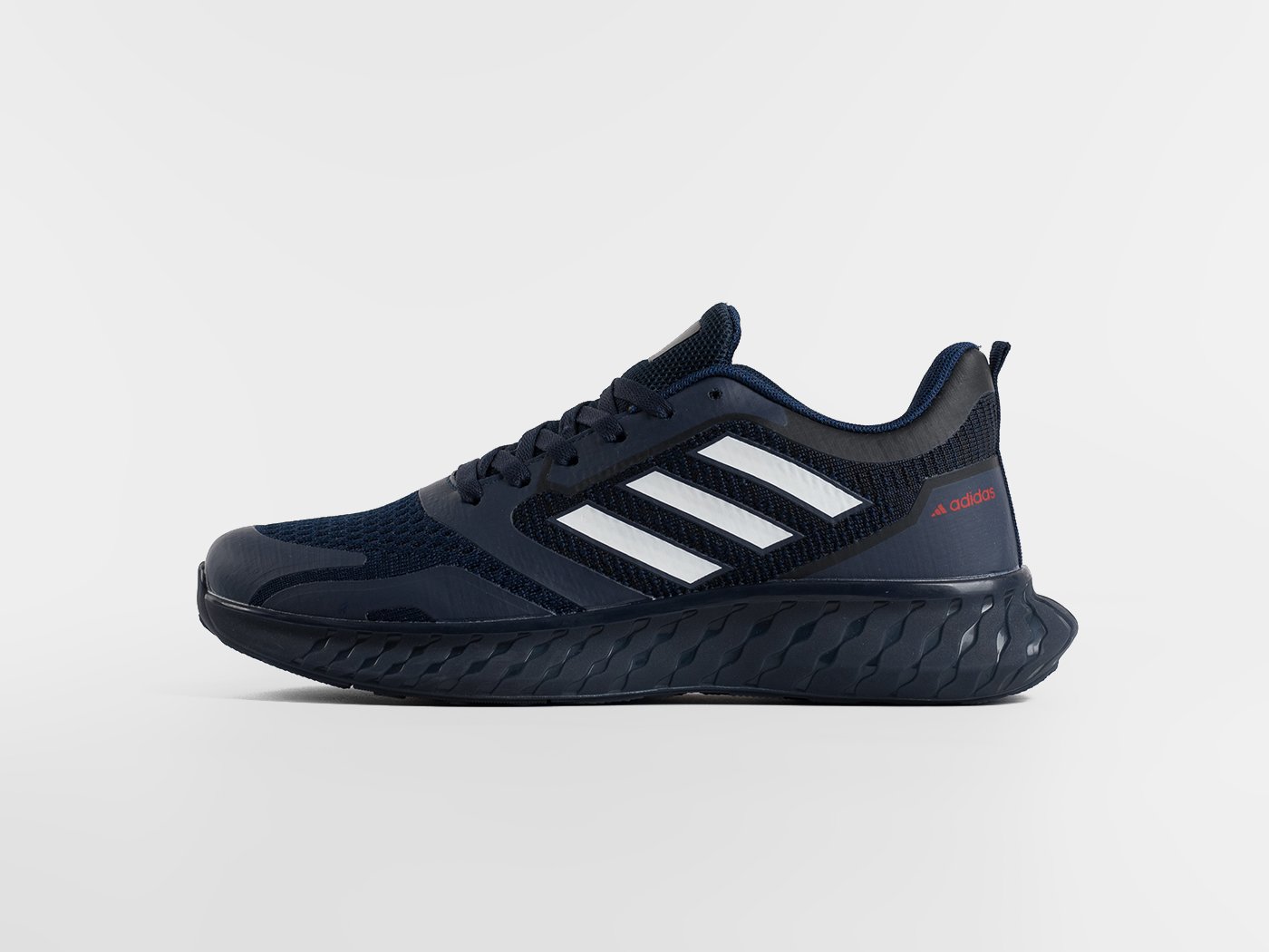 Кроссовки Adidas