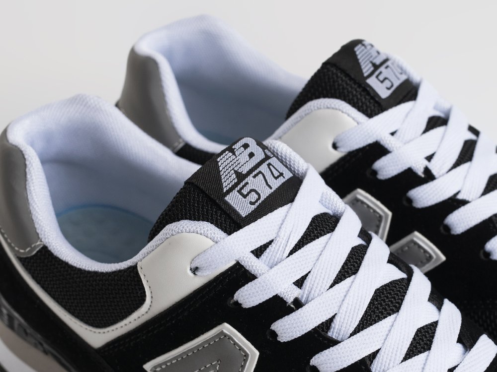 Кроссовки New Balance 574