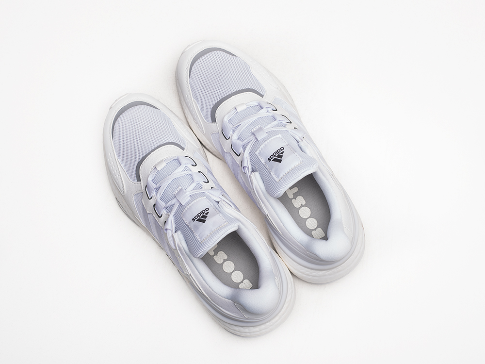 Кроссовки Adidas Equipment+