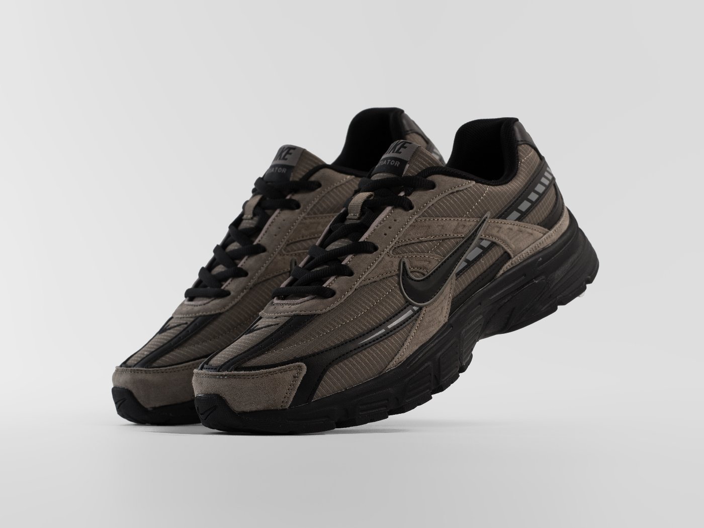 Кроссовки Nike Initiator