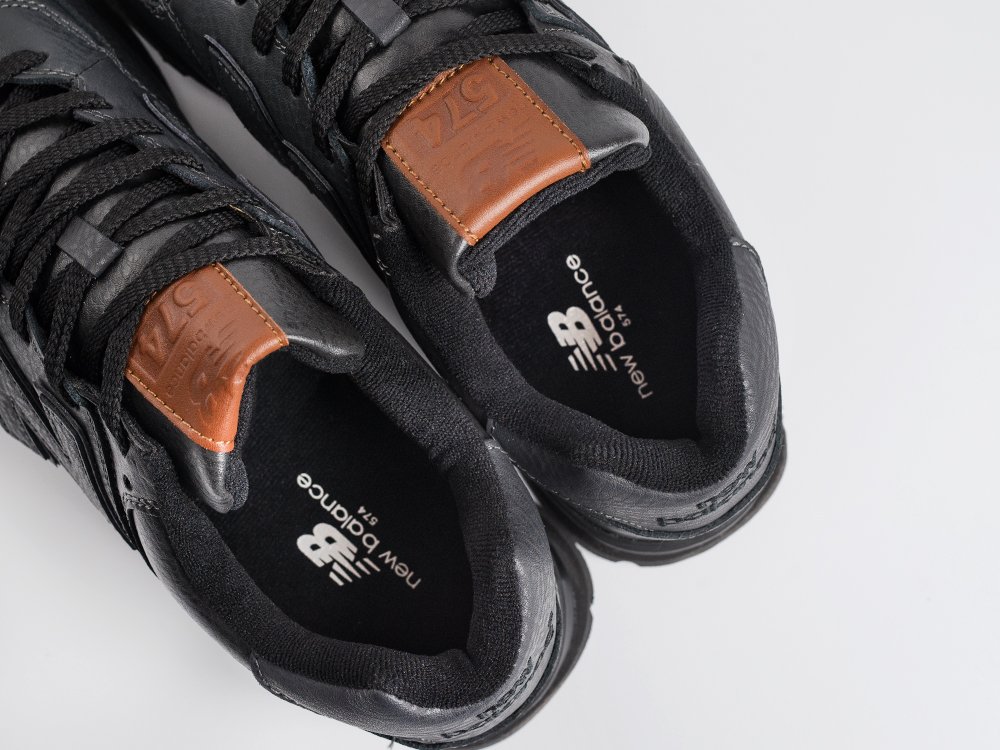 Кроссовки New Balance 574