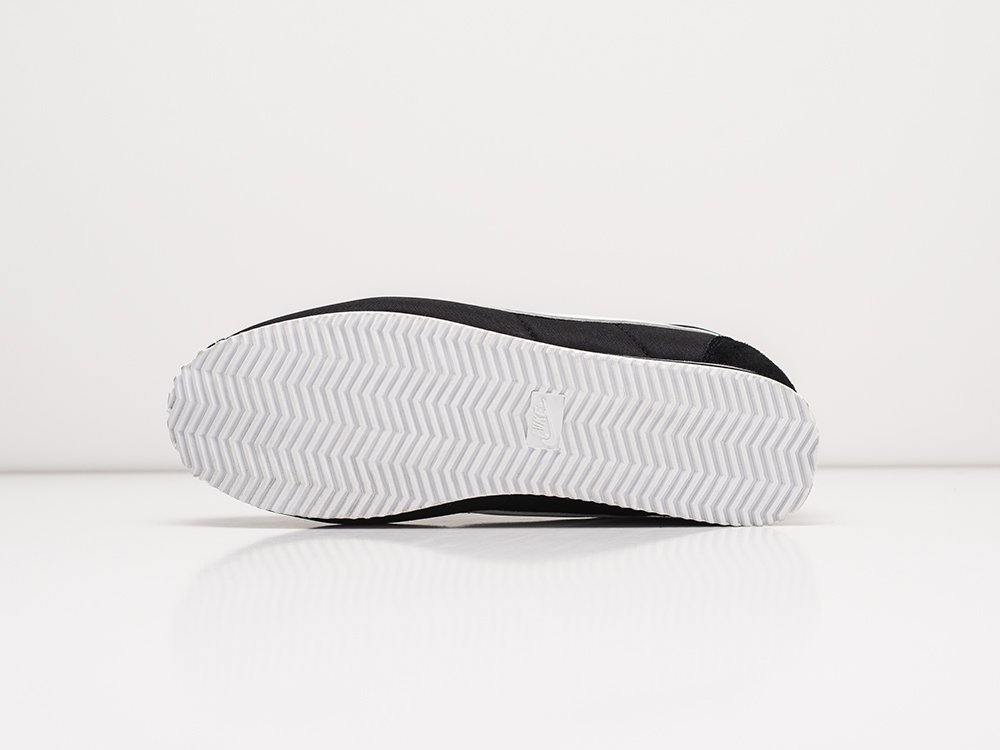 Кроссовки Nike Cortez Nylon