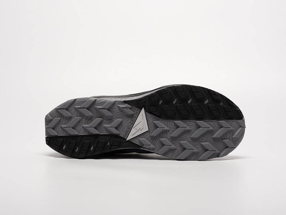 Кроссовки Nike Wildhorse 8