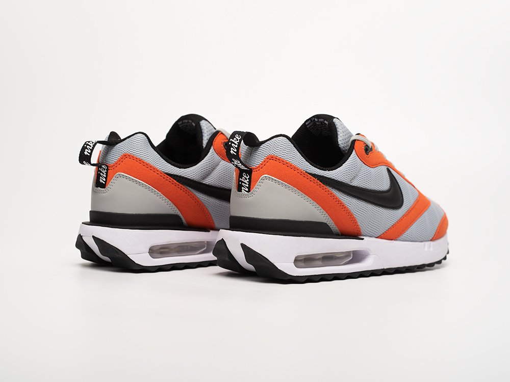 Кроссовки Nike Air Max Dawn