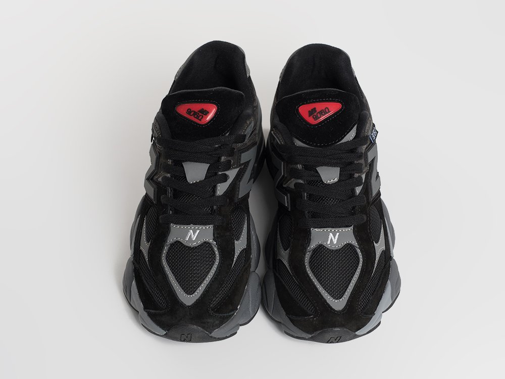 Кроссовки New Balance 9060