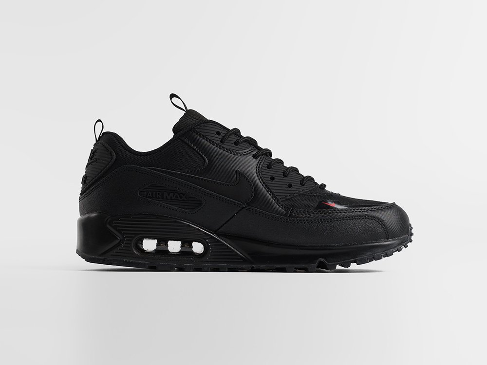 Кроссовки Nike Air Max 90