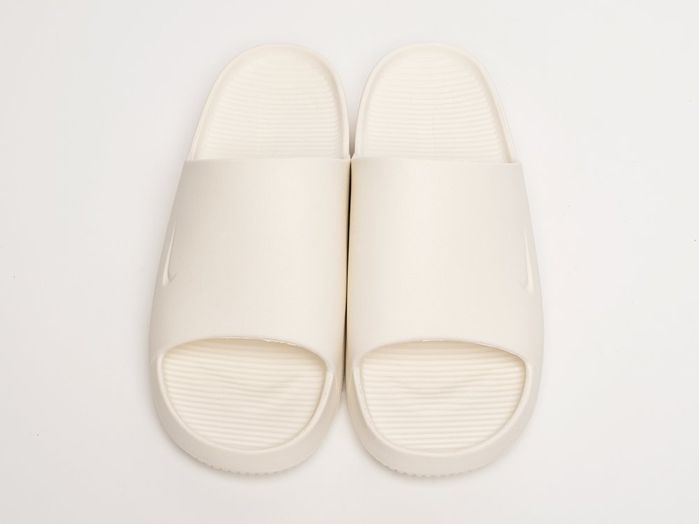 Сланцы Nike Calm Slide Сланцы Nike Calm Slide