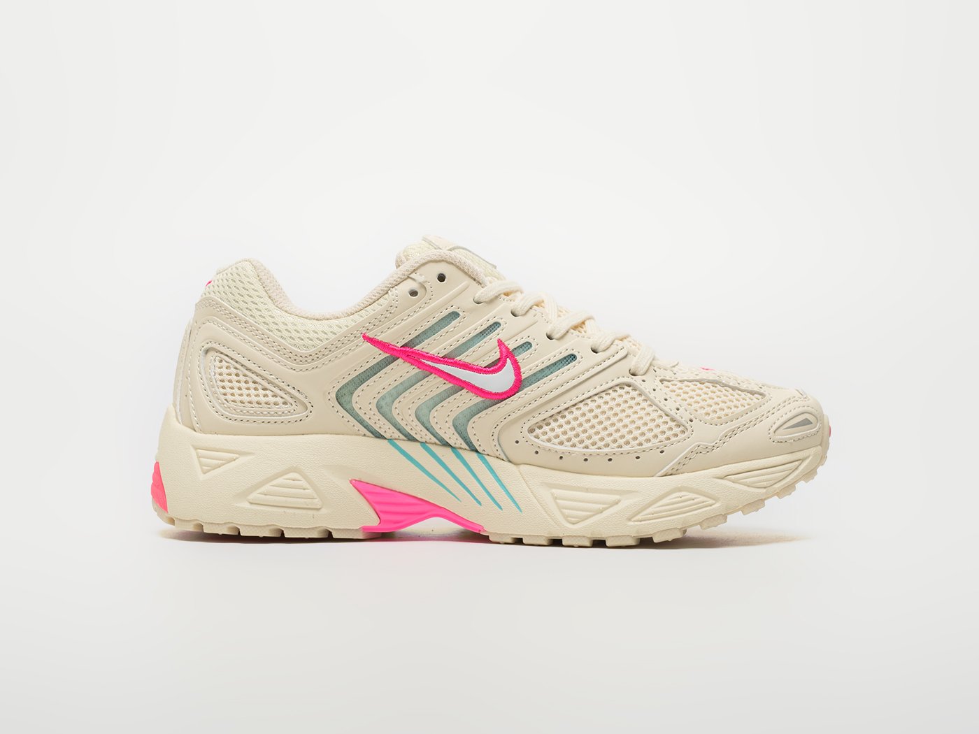 Кроссовки Nike Air Pegasus 2K5