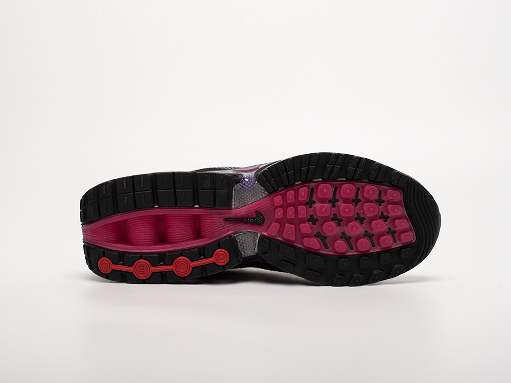 Кроссовки Nike Air Max Dn