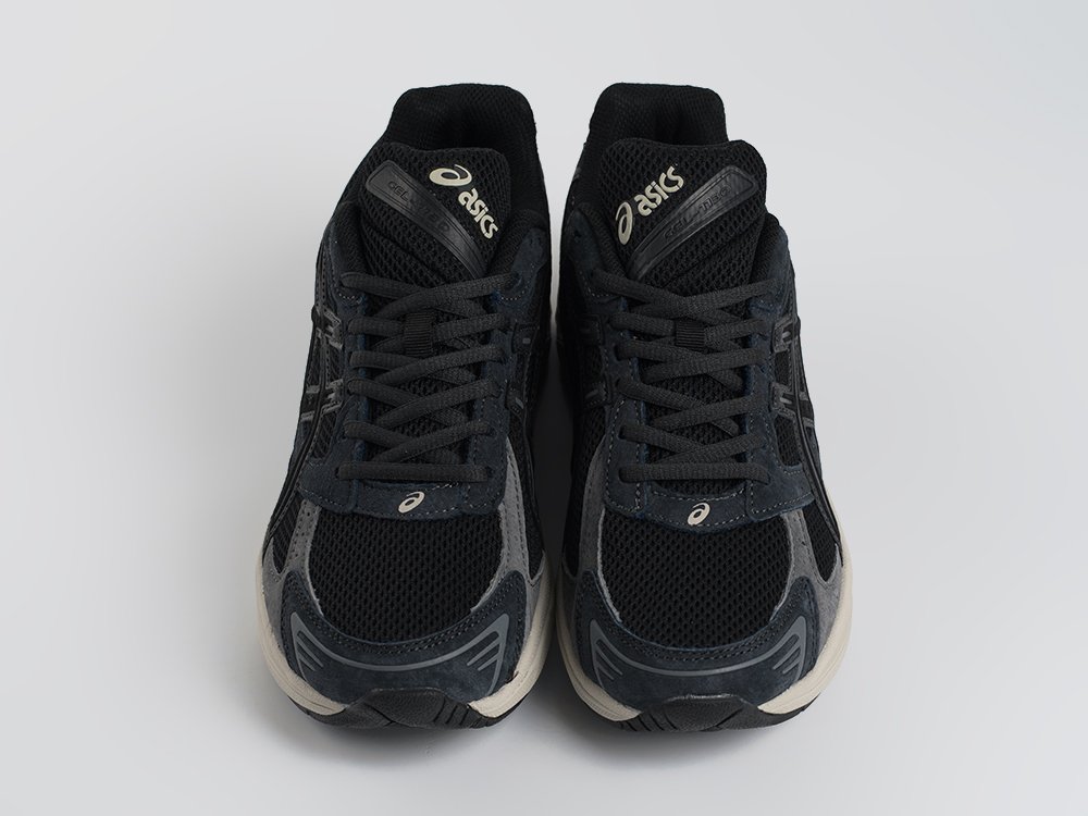 Кроссовки Asics Gel-1130