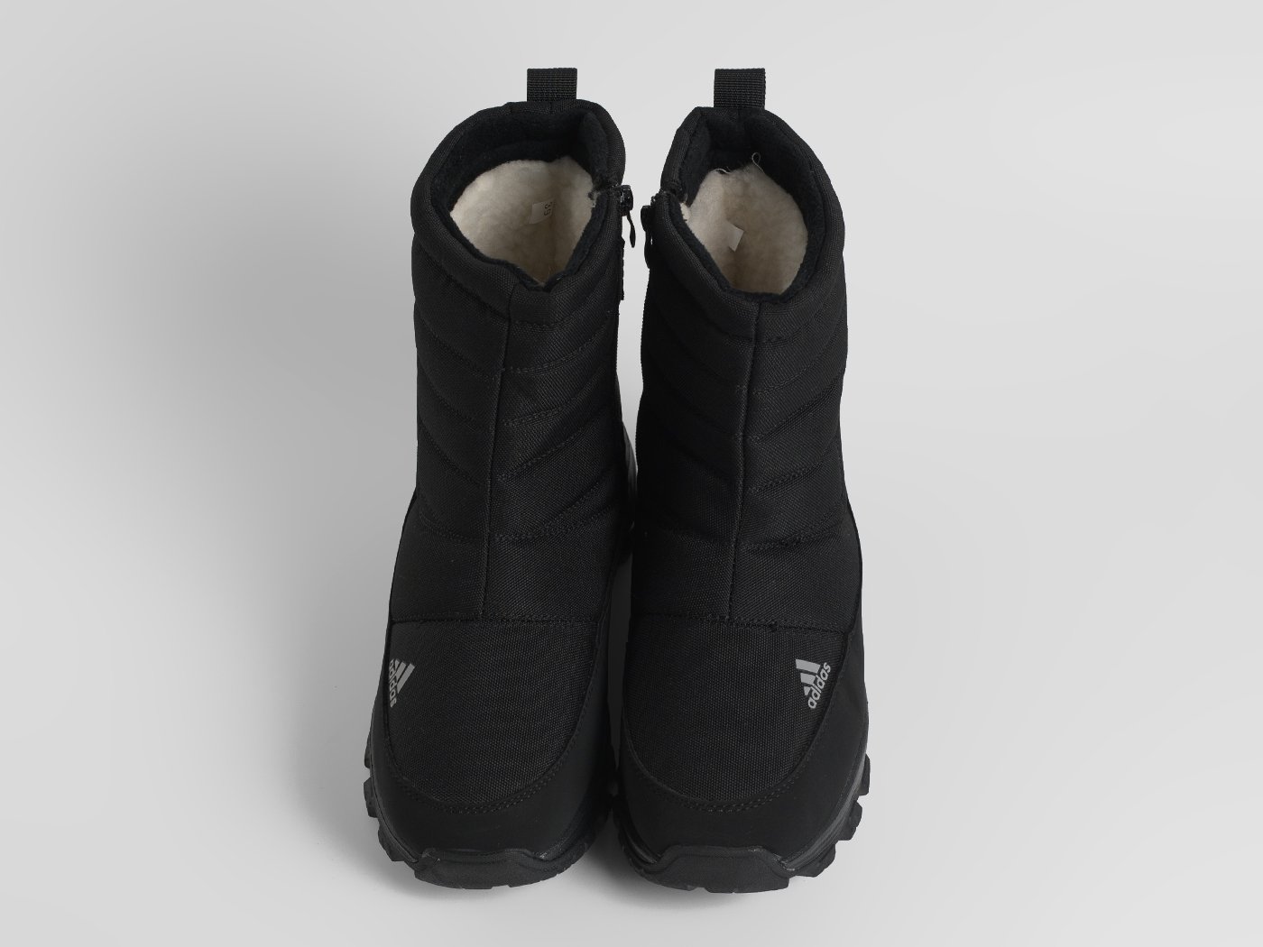 Зимние Сапоги Adidas Terrex