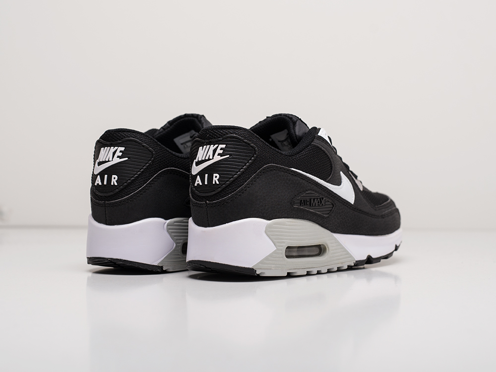 Кроссовки Nike Air Max 90