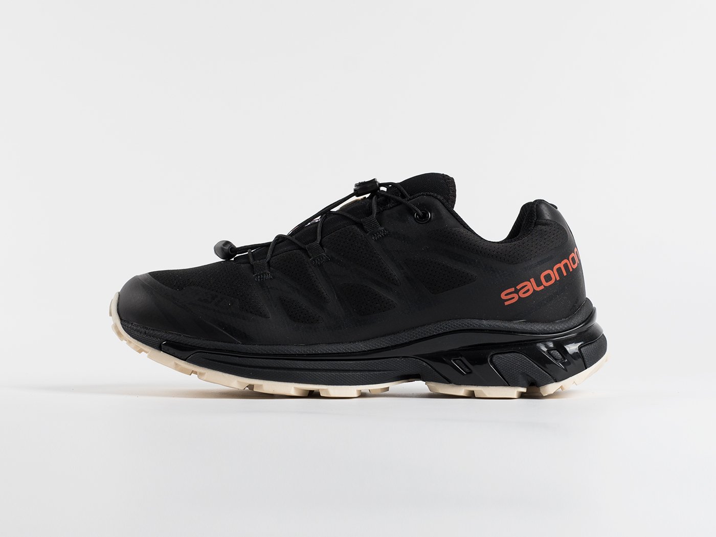 Кроссовки Salomon ADVANCED XT-6 ADV