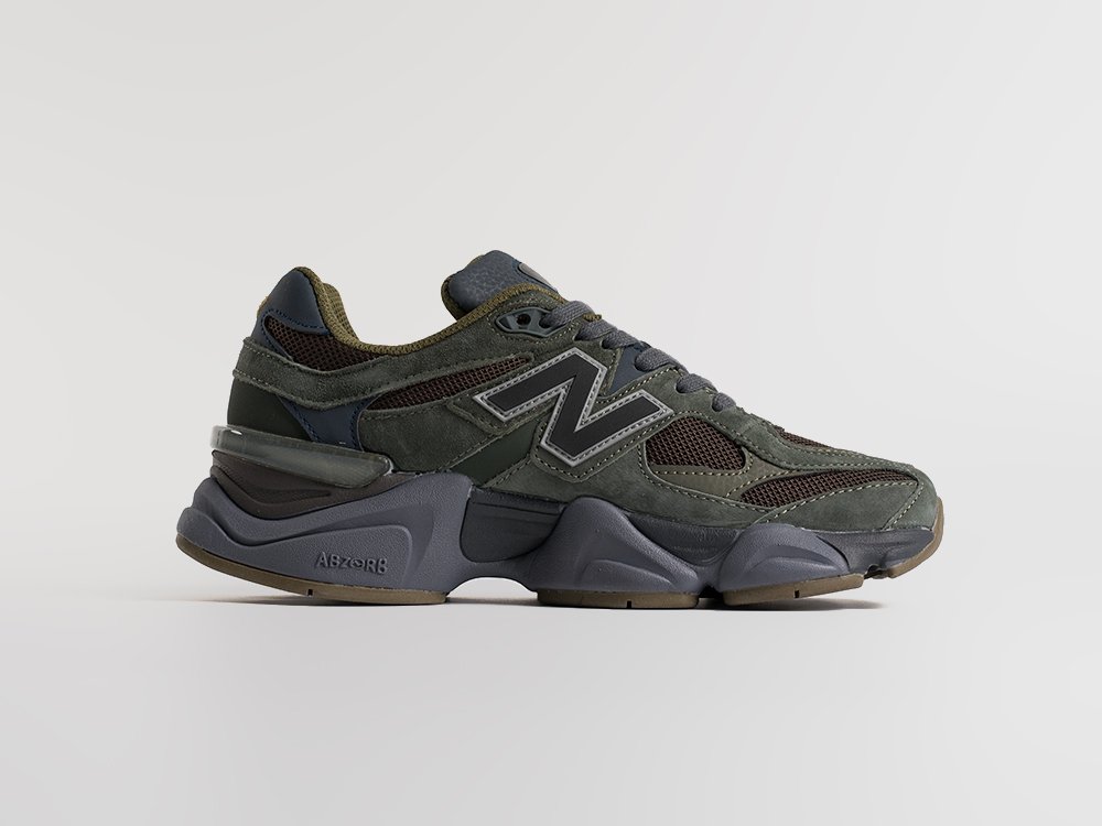 Кроссовки New Balance 9060