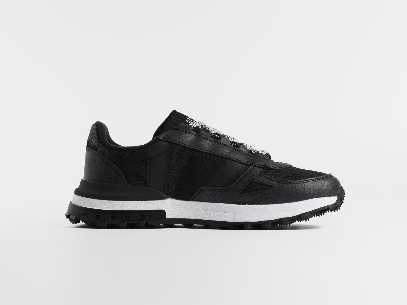 Кроссовки Lacoste ELITE ACTIVE