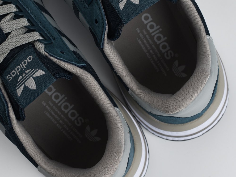 Кроссовки Adidas ZX 500 RM