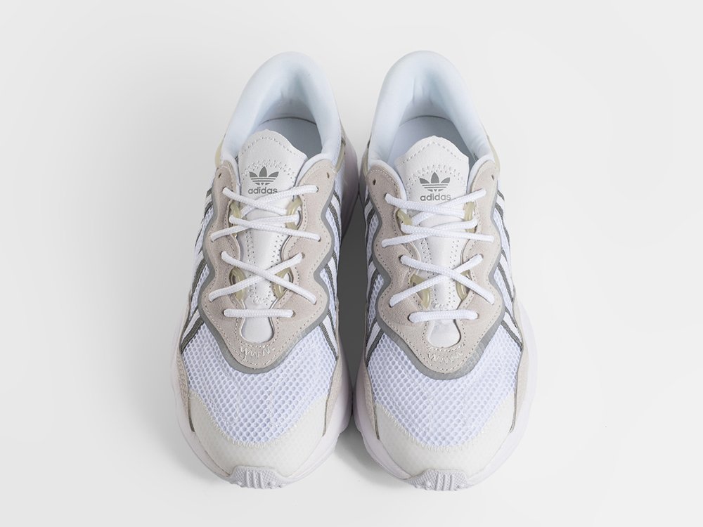 Кроссовки Adidas Ozweego