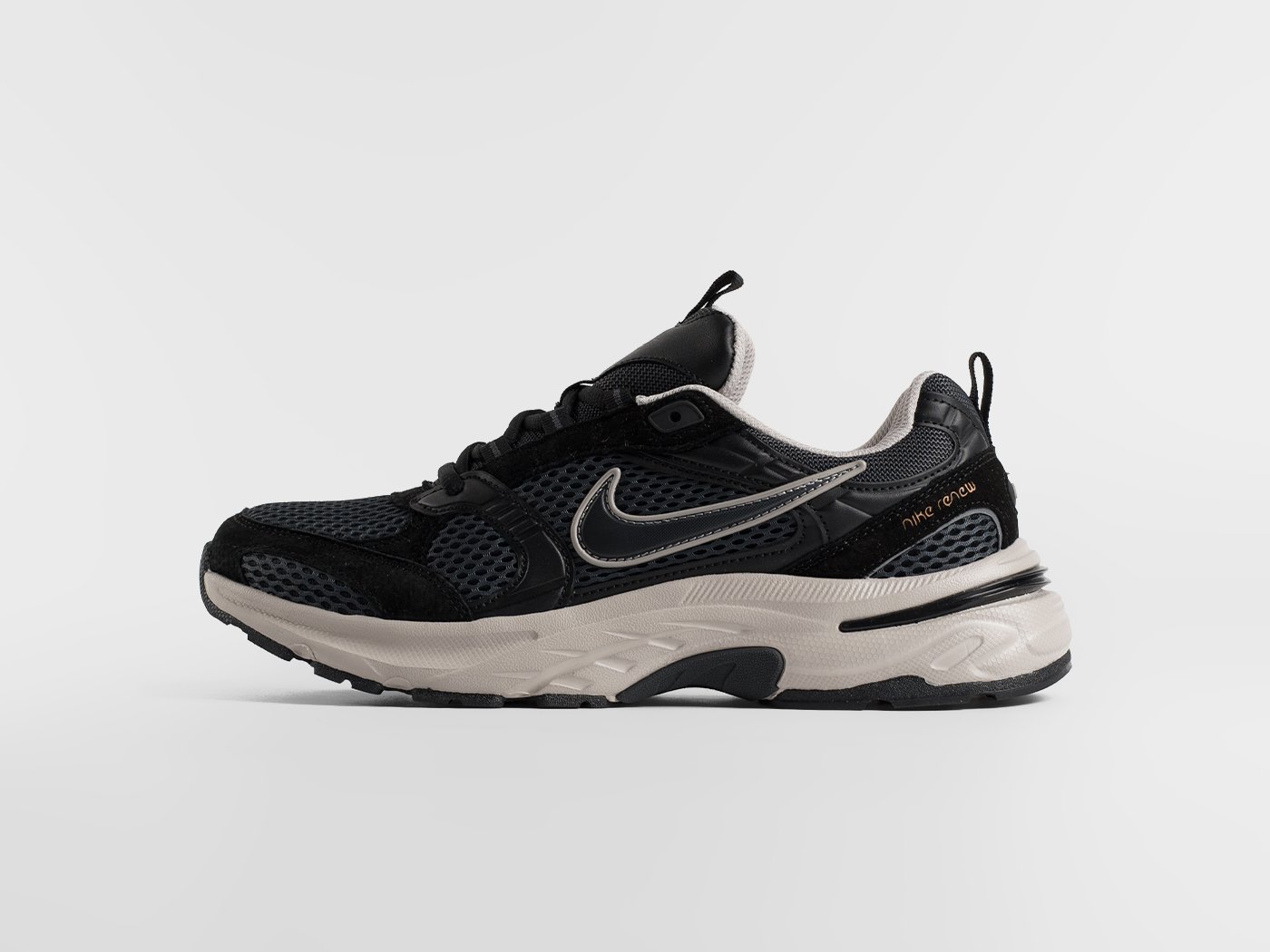 Кроссовки Nike
