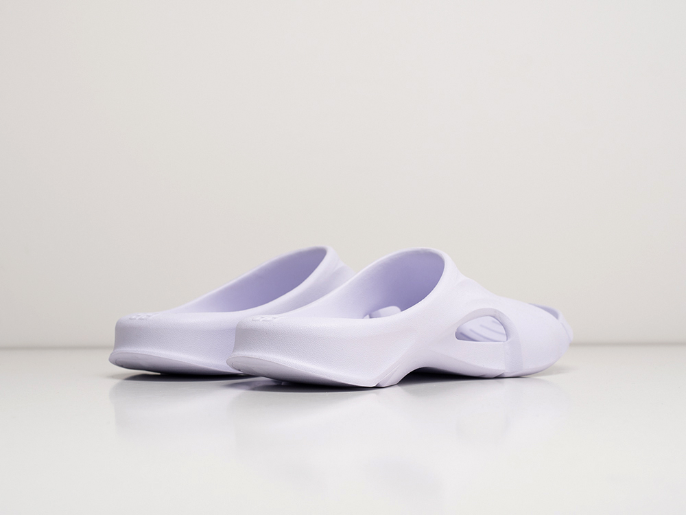 Сланцы Balenciaga