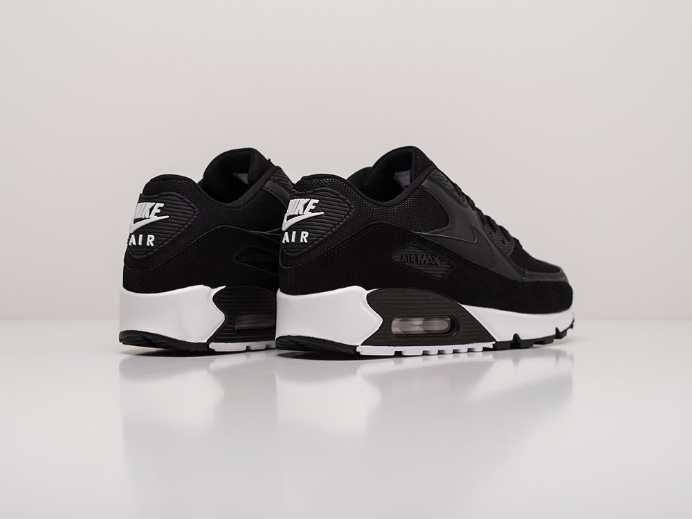 Кроссовки Nike Air Max 90