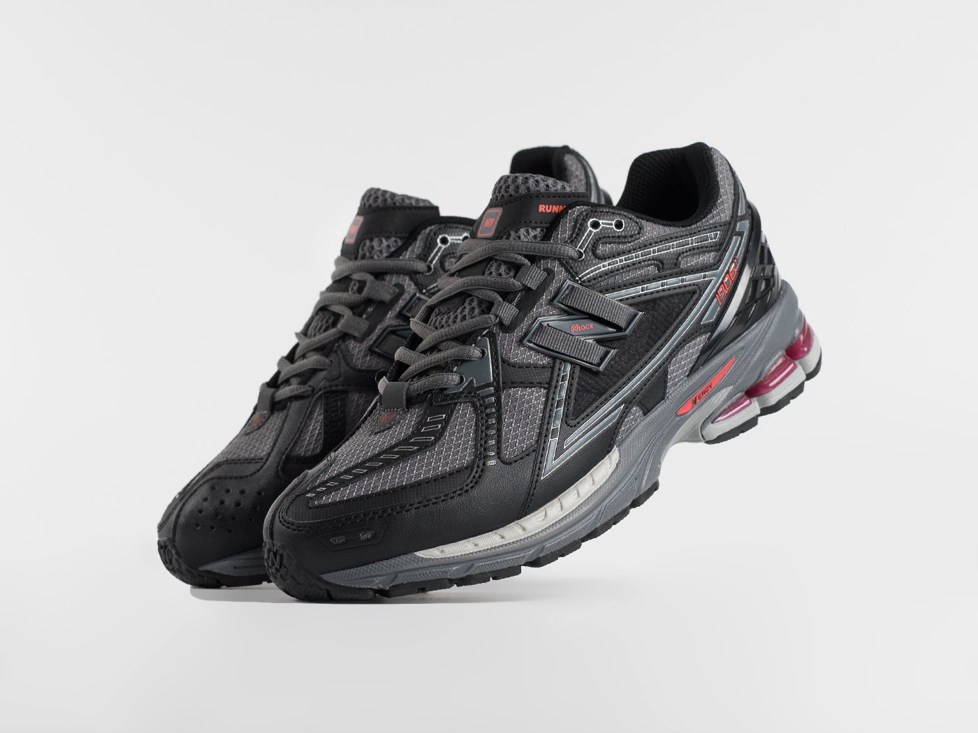 Кроссовки New Balance 1906U