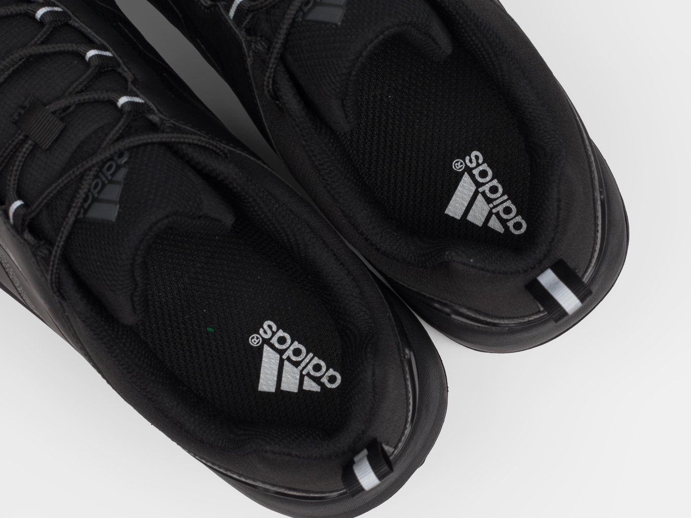 Кроссовки Adidas Terrex Swift R3