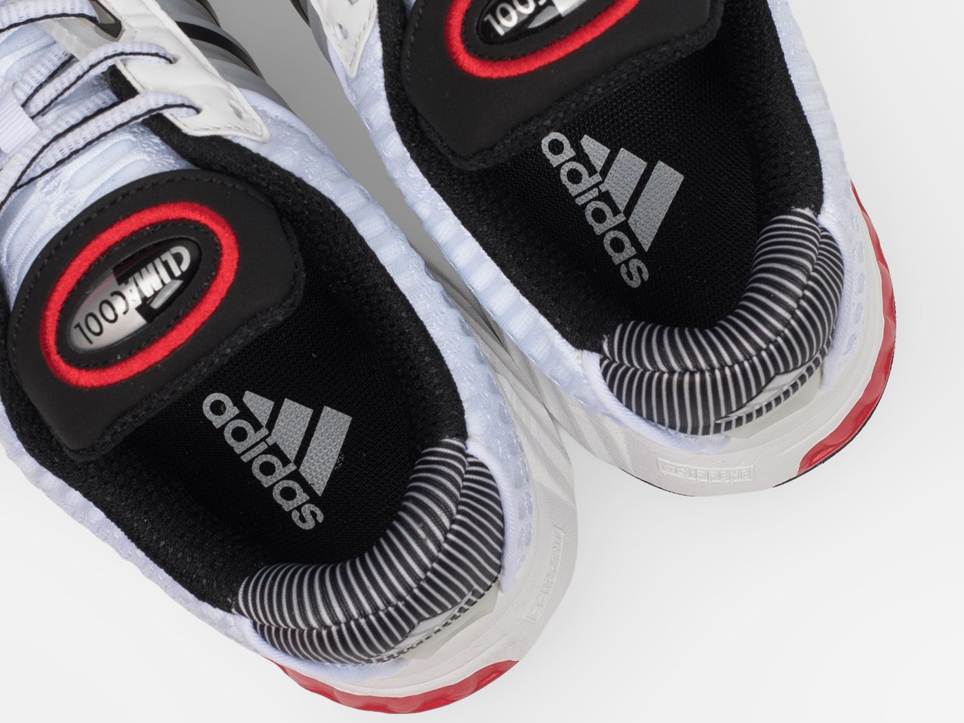 Кроссовки Adidas Climacool 1