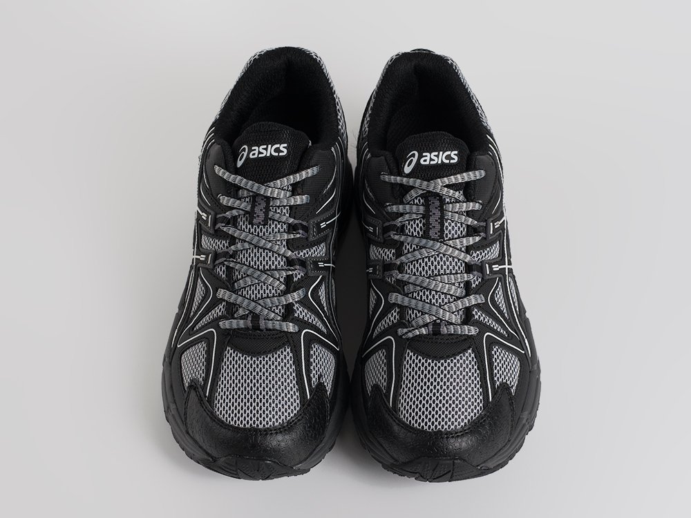 Кроссовки Asics Gel Kahana 8