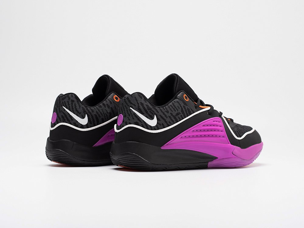 Кроссовки Nike KD 16
