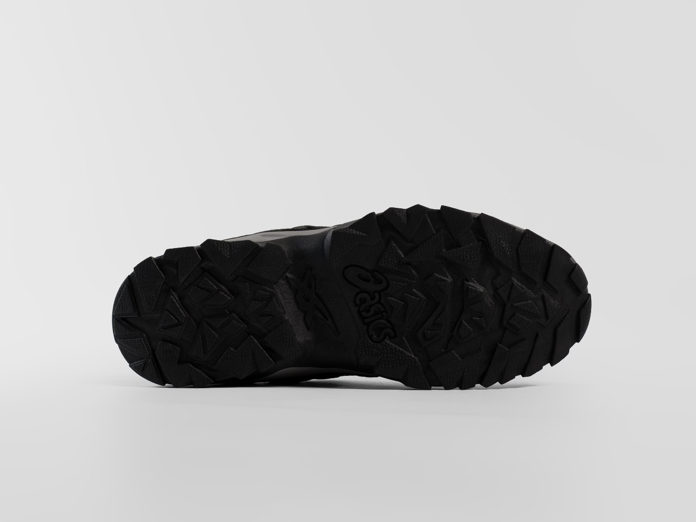 Кроссовки Asics GEL PICKAX