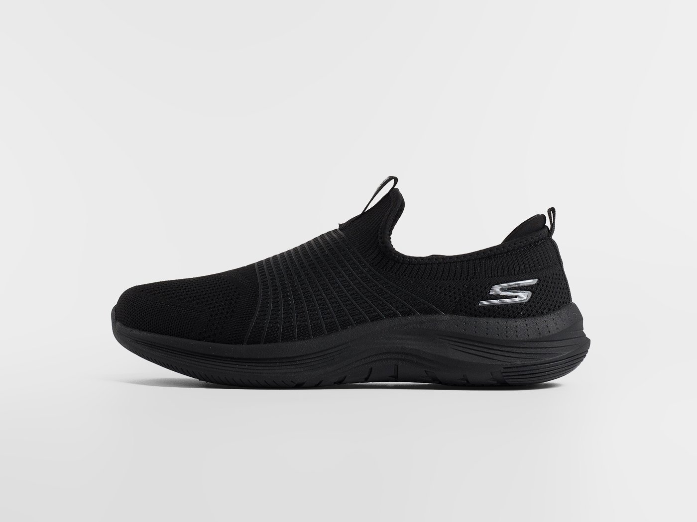 Кроссовки Skechers
