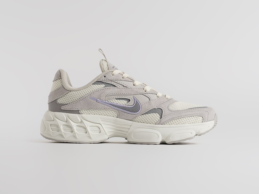 Кроссовки Nike Zoom Air Fire