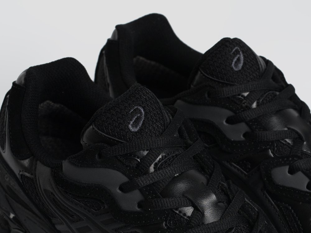 Кроссовки Asics GEL-NYC