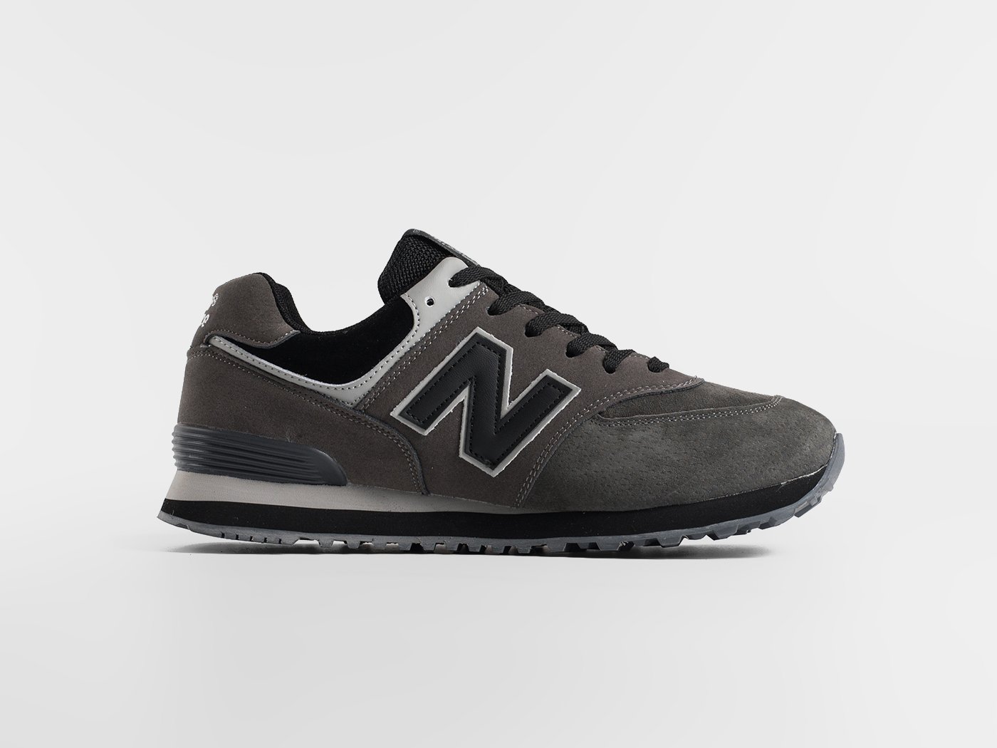 Кроссовки New Balance 574