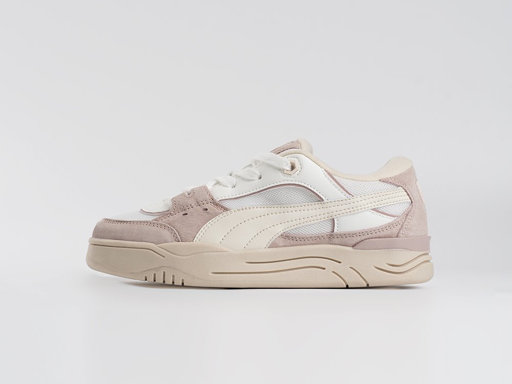 Кроссовки Puma 180