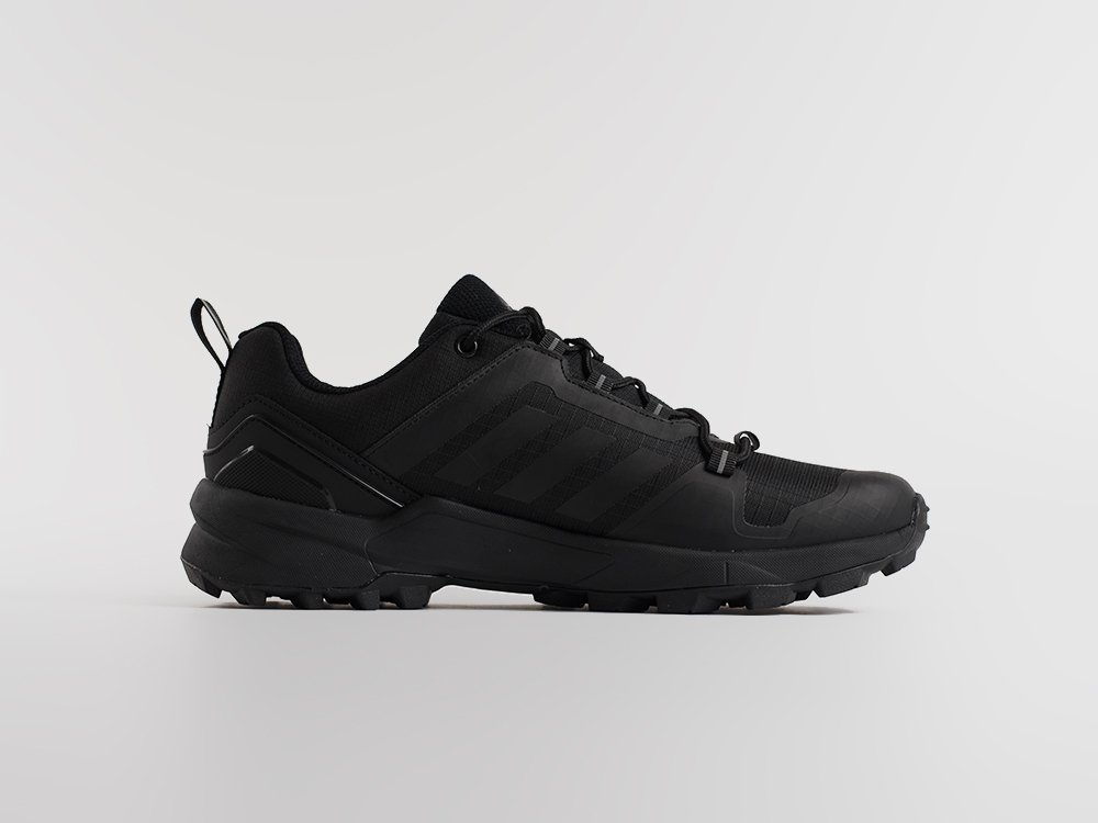 Кроссовки Adidas Terrex Swift R3