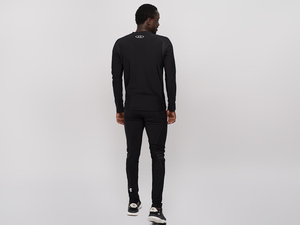 Тренировочный костюм Under Armour