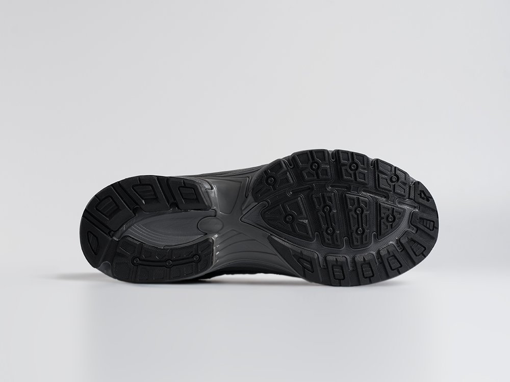 Кроссовки New Balance 740