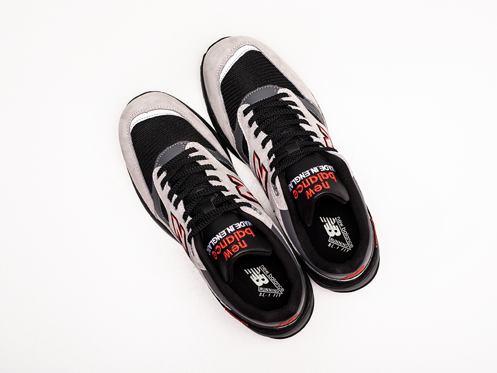 Кроссовки New Balance 1530