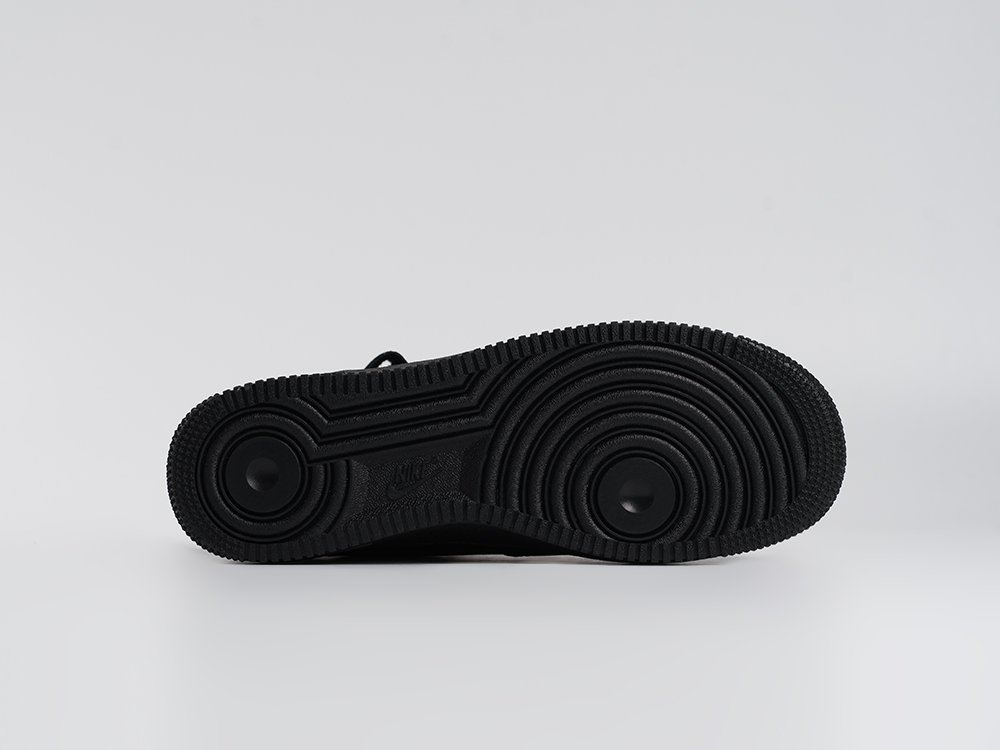 Кроссовки Nike Air Force 1 07 Mid LV8