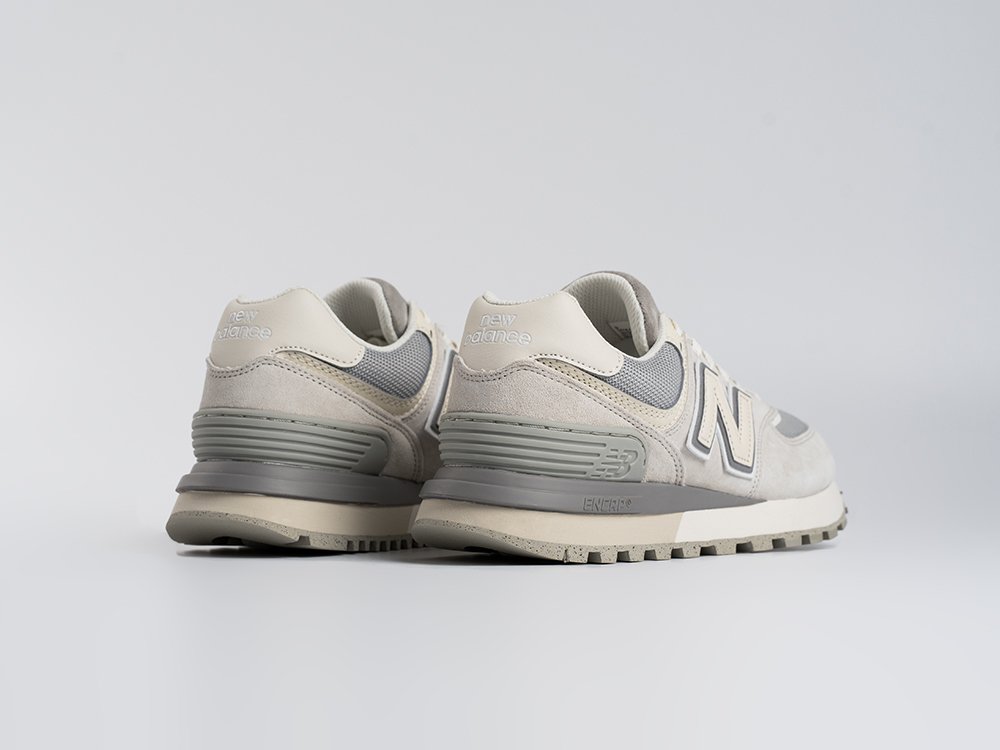 Кроссовки New Balance 574 Legacy